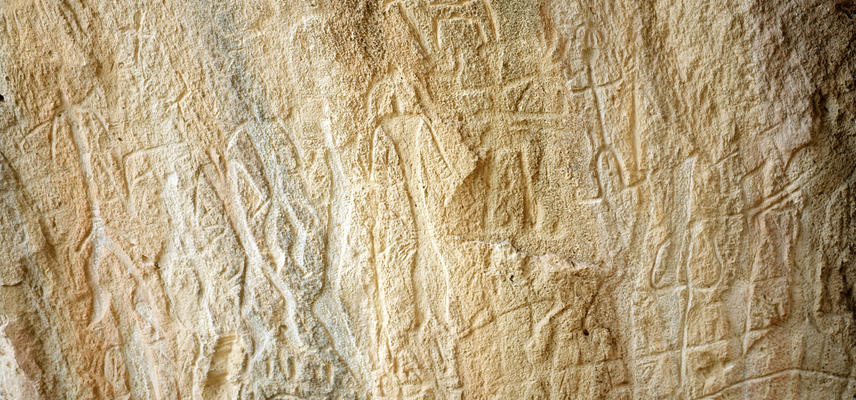 Visiting Fellowships